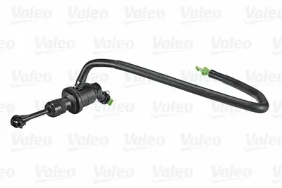 VALEO 804932 Hıdrolık Rulman Nıssan Juke 306101KB0B