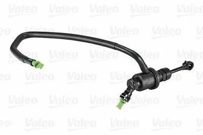 VALEO 804932 Hıdrolık Rulman Nıssan Juke 306101KB0B
