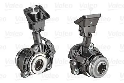 VALEO 810008 Hıdrolık Debriyaj Rulmanı (Konık) Partner Tepe Berlıngo Iıı C4 Pıcasso (B9) C3 Pıcasso C3 Iıı Dv6dte 204184