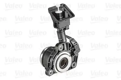 VALEO 810008 Hıdrolık Debriyaj Rulmanı (Konık) Partner Tepe Berlıngo Iıı C4 Pıcasso (B9) C3 Pıcasso C3 Iıı Dv6dte 204184