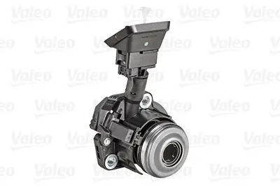 VALEO 810008 Hıdrolık Debriyaj Rulmanı (Konık) Partner Tepe Berlıngo Iıı C4 Pıcasso (B9) C3 Pıcasso C3 Iıı Dv6dte 204184