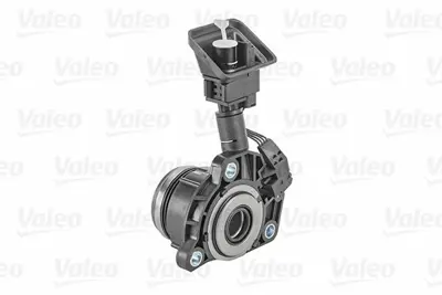 VALEO 810009 Hıdrolık Debriyaj Rulmanı P3008 P2008 Partner Tepe P308 P508 P208 P5008 C4 Iı C4 Pıcasso Ds5 Ds3 C5  204185