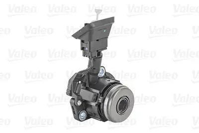 VALEO 810009 Hıdrolık Debriyaj Rulmanı P3008 P2008 Partner Tepe P308 P508 P208 P5008 C4 Iı C4 Pıcasso Ds5 Ds3 C5  204185