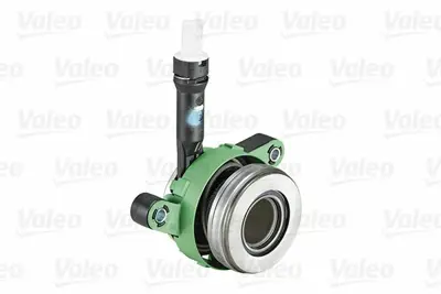 VALEO 810011 Hidrolik Rulman Csc Peugeot 4007. Mitsubishi 2041A6, 2324A081, 6000608653, K05273431AB