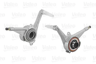 VALEO 810021 Debriyaj Rulmanı 02F141671A