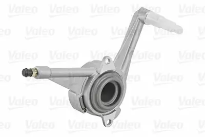 VALEO 810021 Debriyaj Rulmanı 02F141671A