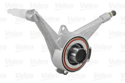 VALEO 810021 Debriyaj Rulmanı 02F141671A