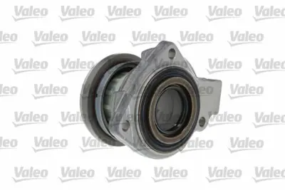 VALEO 810023 Debriyaj Rulmanı 24428856, 55558741, 5679351, 5679355, 93186759