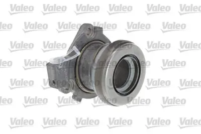 VALEO 810023 Debriyaj Rulmanı 24428856, 55558741, 5679351, 5679355, 93186759