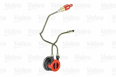 VALEO 810026 Hıdrolık Rulman Mg Zt, Rover 75 UUB100193