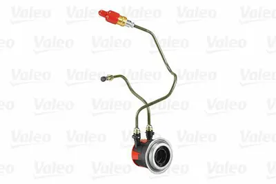 VALEO 810026 Hıdrolık Rulman Mg Zt, Rover 75 UUB100193
