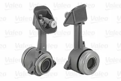 VALEO 810027 Debriyaj Rulmanı 3C117A564AD