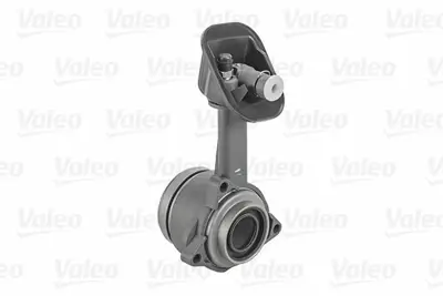 VALEO 810027 Debriyaj Rulmanı 3C117A564AD