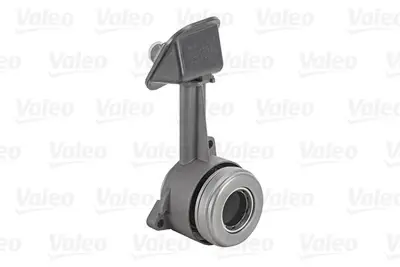 VALEO 810027 Debriyaj Rulmanı 3C117A564AD