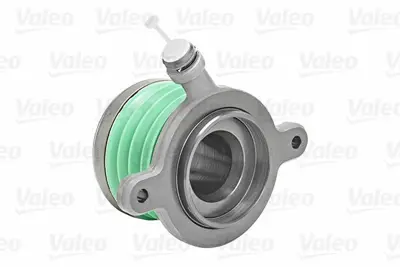 VALEO 810060 Debriyaj Rulmanı 0C6141671D