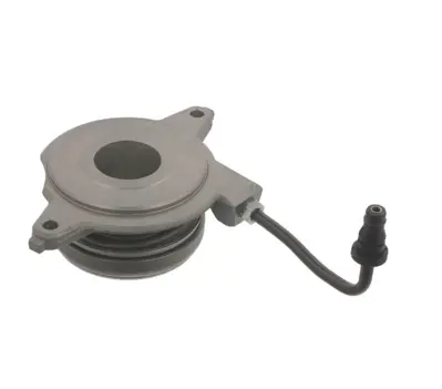 VALEO 810071 Debriyaj Rulmanı A0002542908