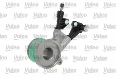 VALEO 810072 Debriyaj Rulmanı A0002541808