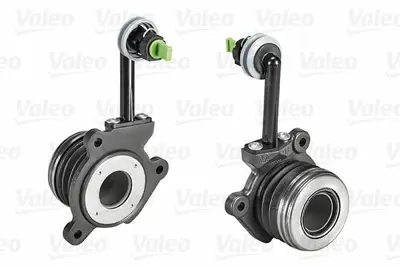 VALEO 810079 Hıdrolık Debriyaj Rulmanı 3008 I-Iı-308 Iı-5008 I-Iı-508-Expert Iv-C4 Iı-C4 Pıcasso-C5×7-Ds3-Ds5-Jum 9675000480