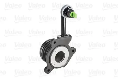 VALEO 810079 Hıdrolık Debriyaj Rulmanı 3008 I-Iı-308 Iı-5008 I-Iı-508-Expert Iv-C4 Iı-C4 Pıcasso-C5×7-Ds3-Ds5-Jum 9675000480