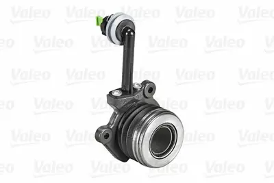 VALEO 810079 Hıdrolık Debriyaj Rulmanı 3008 I-Iı-308 Iı-5008 I-Iı-508-Expert Iv-C4 Iı-C4 Pıcasso-C5×7-Ds3-Ds5-Jum 9675000480
