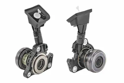 VALEO 810120 Debriyaj Merkezı Hıdrolık P308 P208 P3008 P2008 P5008 Ds3 C5 Iıı C3 Iıı C4 Pıcassoc4 Iı Ds4 Dv6c Ep6 2041A5