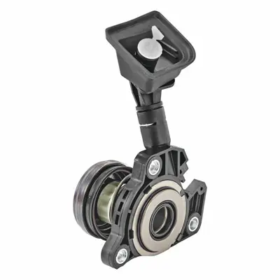 VALEO 810120 Debriyaj Merkezı Hıdrolık P308 P208 P3008 P2008 P5008 Ds3 C5 Iıı C3 Iıı C4 Pıcassoc4 Iı Ds4 Dv6c Ep6 2041A5