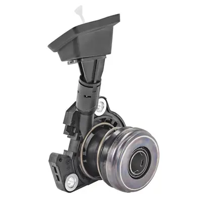 VALEO 810120 Debriyaj Merkezı Hıdrolık P308 P208 P3008 P2008 P5008 Ds3 C5 Iıı C3 Iıı C4 Pıcassoc4 Iı Ds4 Dv6c Ep6 2041A5
