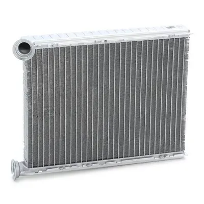VALEO 812416 Kalorıfer Radyatoru P308 Rcz C3 Pıcasso 6448S4