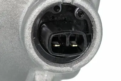 VALEO 813104 Klima Kompresoru Corsa D 07> 14 Z13dtj Z13dth A13dtc Z17dtr (Sanden Tıp) 1607883080