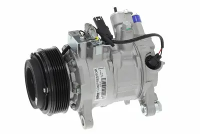 VALEO 813120 Klima Kompresoru Bmw N47 N20 F20 F22 E90 E93 F30 F80 F34 F10 E84 E89 9225703
