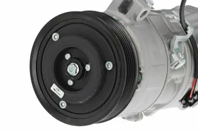 VALEO 813148 Klima Kompresoru Bmw N43 B16 N46 B20 E87 E90  X1 E84 64529182793