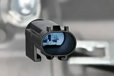 VALEO 813148 Klima Kompresoru Bmw N43 B16 N46 B20 E87 E90  X1 E84 64529182793