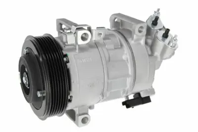 VALEO 813201 Klima Kompresoru P308 P3008 P5008 Rcz Partner Tepe C4 Iı Ds4 C4 Ds5 Berlıngo Iı Ep6 Ep6c Ep6cdt Ep6c 6453WF