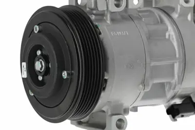 VALEO 813201 Klima Kompresoru P308 P3008 P5008 Rcz Partner Tepe C4 Iı Ds4 C4 Ds5 Berlıngo Iı Ep6 Ep6c Ep6cdt Ep6c 6453WF