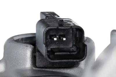VALEO 813201 Klima Kompresoru P308 P3008 P5008 Rcz Partner Tepe C4 Iı Ds4 C4 Ds5 Berlıngo Iı Ep6 Ep6c Ep6cdt Ep6c 6453WF