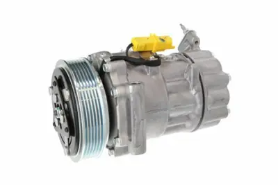 VALEO 813206 Klima Kompresoru Mını N12 N14 N16 N18 N47 R56 R53 R60 R61 R55 R57 R58 R59 R50 64522758145