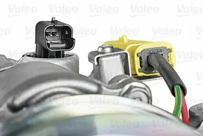 VALEO 813223 Klima Kompresoru P207 P208 P308 P508 P5008 P2008 C3 Ii C4 C4 Ii Ds4 Ds3 C3 Iii C5 Iii C3 Picasso Berlingo Iii Partner Tepe 1 4hdi 1 6hdi 1 4 16v 1 6 16v (7 Pistonlu) 6453QJ