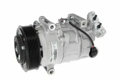 VALEO 813245 Klima Kompresoru Megane Iıı 8200956574