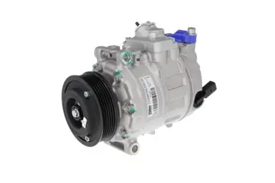 VALEO 813248 Kompresör Volkswagen Transporter 7E0820803G