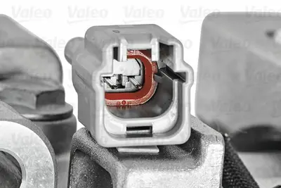 VALEO 813261 Klima Kompresoru Nıssan X Traıl 2,5 92600JG30B