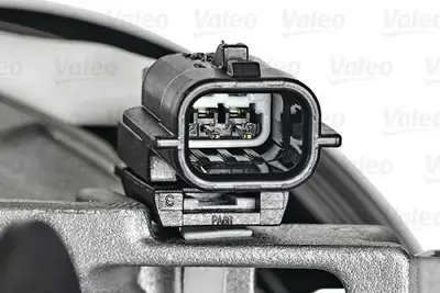 VALEO 813261 Klima Kompresoru Nıssan X Traıl 2,5 92600JG30B