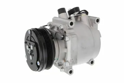 VALEO 813299 Kompresör Honda Cıvıc V-Vı-Cr-V Kompresör Binek 38800P28A021