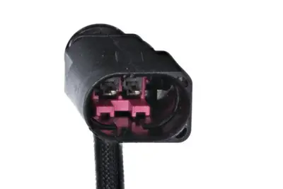 VALEO 813329 Klima Kompresoru Volkswagen Phaeton Touareg Multıvan V Transporter V T5 2.5tdı 03> 7H0820803E