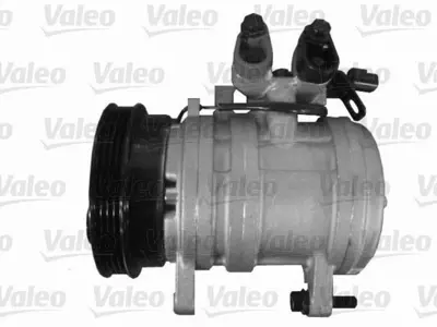 VALEO 813350 Klima Kompresoru Getz 1,1 02> 977011C100