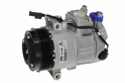 VALEO 813388 Klima Kompresoru X204 09>15 W204 07>14 S204 07>14 C204 11> S212 09>16 W212 09>15 A0022303111