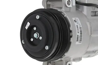 VALEO 813388 Klima Kompresoru X204 09>15 W204 07>14 S204 07>14 C204 11> S212 09>16 W212 09>15 A0022303111