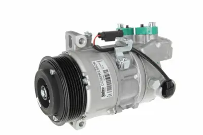 VALEO 813421 Klima Kompresoru Bmw M47 D20 E90 E87  6987766