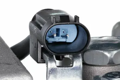 VALEO 813428 Klima Kompresoru Bmw N52 E81 E82 E87 E92 E90 E84 F01 E83 F25 E70 Z4 E89 64529122618