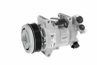 VALEO 813430 Kompresor 3008-308 Iı-Partner-Berlıngo-C4 Grand Pıcasso Iı-C5 Aırcross 1.2thp 9827529180