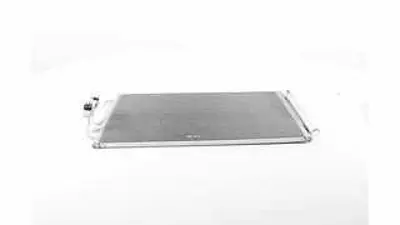 VALEO 814191 Klima Radyatoru Bmw F20 F21 F30 F80 64506804722, 